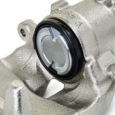 Brake Caliper RIDEX 78B2747R 78B2747R - photo 5
