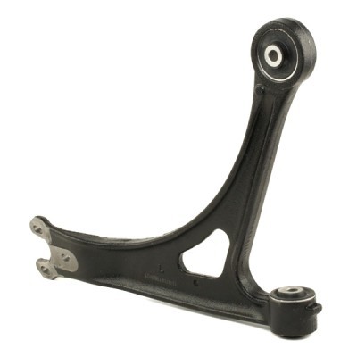 Control Arm RIDEX 273C0641 273C0641 - photo 3