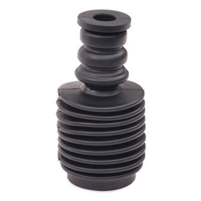Dust Cover Kit, shock absorber RIDEX 919D0032 919D0032 - photo 3