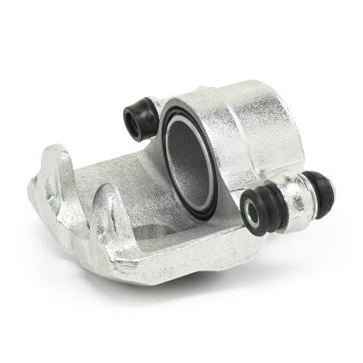 Brake Caliper RIDEX 78B3089R 78B3089R - photo 3