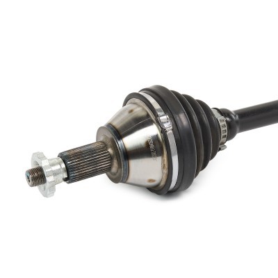 Drive Shaft RIDEX 13D1413R 13D1413R - photo 5