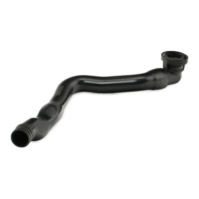 Hose, cylinder head cover breather RIDEX 1600H0013 1600H0013 - photo 2