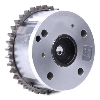 Variable valve timing gear RIDEX 4106C0004 4106C0004 - photo 4