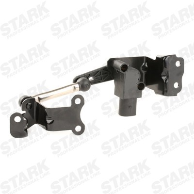 Headlight leveling sensor Stark SKSX-1450015 SKSX-1450015 - photo 3