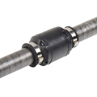 Drive Shaft RIDEX 13D0992 13D0992 - photo 8