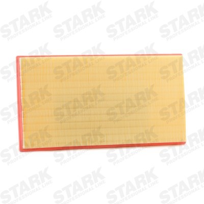 Air Filter Stark SKAF-0060646 SKAF-0060646 - photo 4