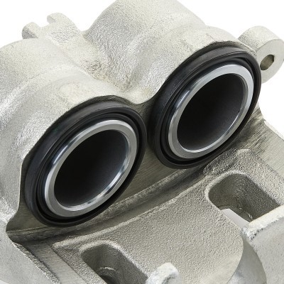 Brake Caliper RIDEX 78B1479 78B1479 - photo 4