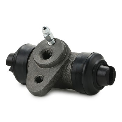 Wheel Brake Cylinder RIDEX 277W0070 277W0070 - photo 3