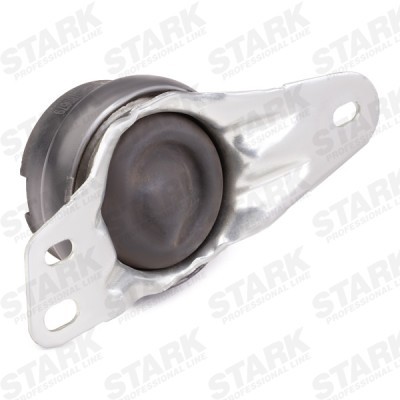 Engine Mounting Stark SKEM-0660493 SKEM-0660493 - photo 4