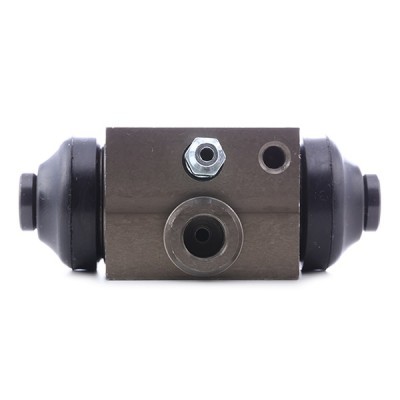 Wheel Brake Cylinder RIDEX 277W0120 277W0120 - photo 5
