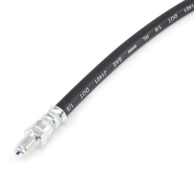 Brake Hose RIDEX 83B0309 83B0309 - photo 3