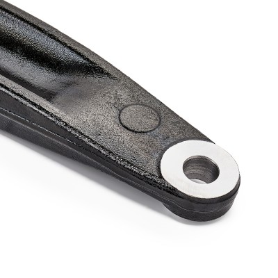 Control Arm RIDEX 273C0729 273C0729 - photo 11
