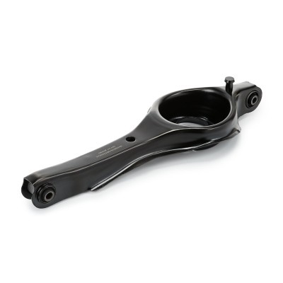 Control Arm RIDEX 273C0119P 273C0119P - photo 3