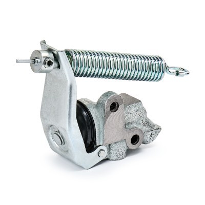 Brake Power Regulator RIDEX 73B0086 73B0086 - photo 3