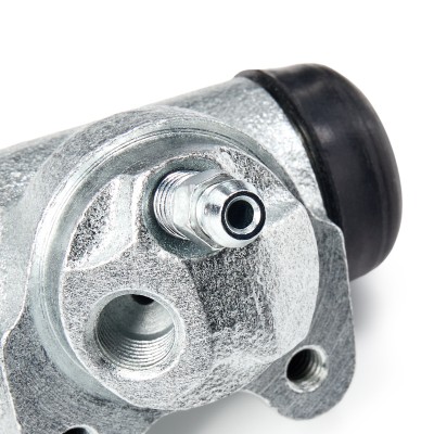 Wheel Brake Cylinder RIDEX 277W0221 277W0221 - photo 5
