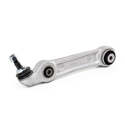 Control Arm RIDEX 273C2399 273C2399 - photo 3