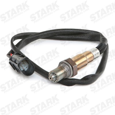 Lambda (Oxygen) Sensor Stark SKLS-0140438 SKLS-0140438 - photo 3