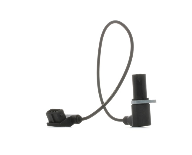 Crankshaft Pulse Sensor Stark SKCPS-0360285 SKCPS-0360285 - photo 1
