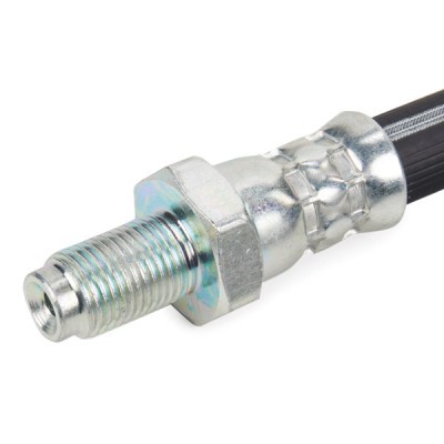 Brake Hose RIDEX 83B0040 83B0040 - photo 7