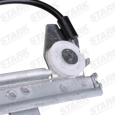 Window Regulator Stark SKWR-0420183 SKWR-0420183 - photo 6