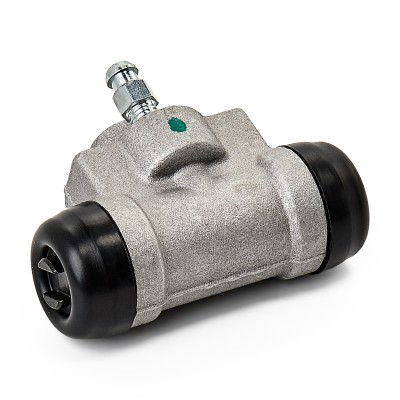 Wheel Brake Cylinder RIDEX 277W0043 277W0043 - photo 6