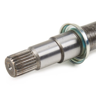 Drive Shaft RIDEX 13D0836 13D0836 - photo 15