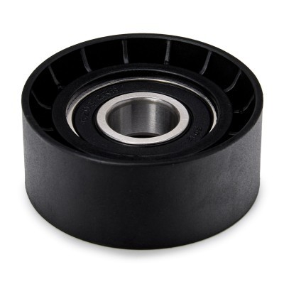 Belt Tensioner V-Ribbed Belt RIDEX 310T0565 310T0565 - photo 5