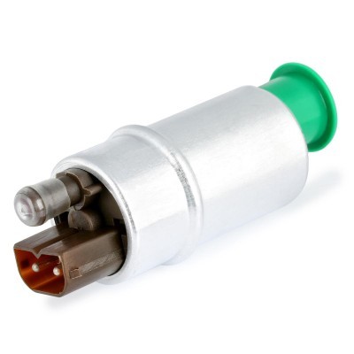Pump, Fuel Pre-Supply RIDEX 458F0173 458F0173 - photo 2