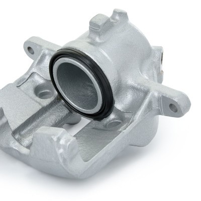 Brake Caliper RIDEX 78B1098R 78B1098R - photo 5