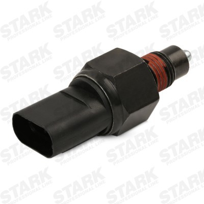 Reverse light switch Stark SKSRL-2120007 SKSRL-2120007 - photo 4