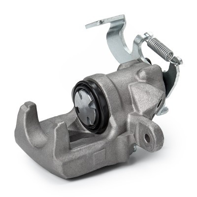 Brake Caliper RIDEX 78B1219R 78B1219R - photo 3