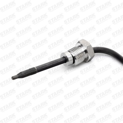 Exhaust gas temperature sensor Stark SKEGT-1470275 SKEGT-1470275 - photo 4
