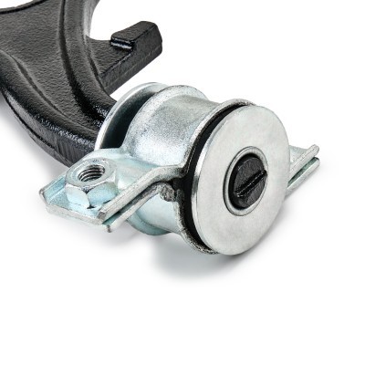 Control Arm RIDEX 273C0386 273C0386 - photo 9