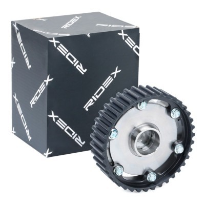 Variable valve timing gear RIDEX 4106C0021 4106C0021 - photo 2