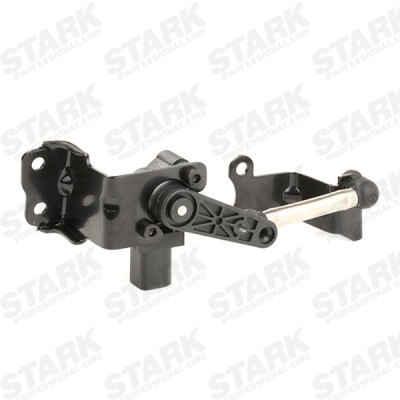 Headlight leveling sensor Stark SKSX-1450015 SKSX-1450015 - photo 4