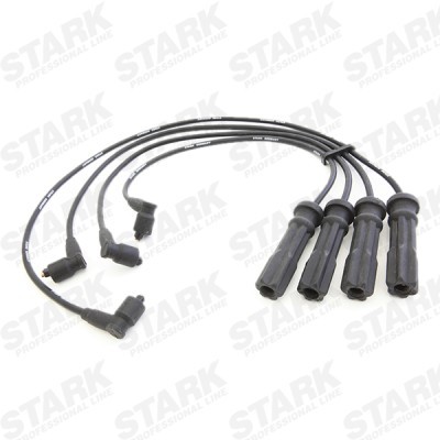 Ignition Cable Kit Stark SKIC-0030098 SKIC-0030098 - photo 2