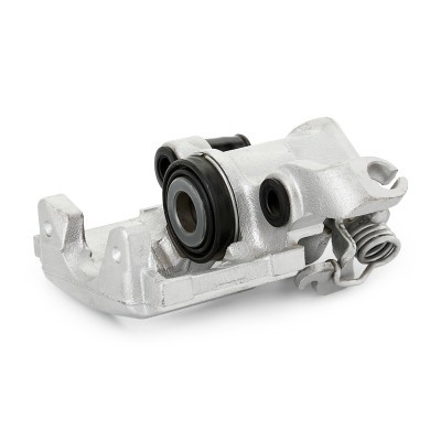 Brake Caliper RIDEX 78B0756R 78B0756R - photo 3