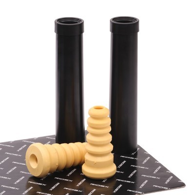 Dust Cover Kit, shock absorber RIDEX 919D0066 919D0066 - photo 2