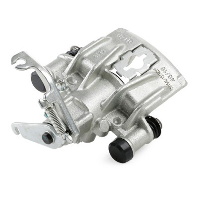 Brake Caliper RIDEX 78B1139 78B1139 - photo 4
