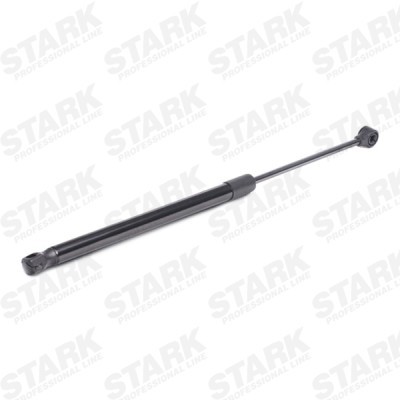 Gas Spring, boot-/cargo area Stark SKGS-0221023 SKGS-0221023 - photo 3
