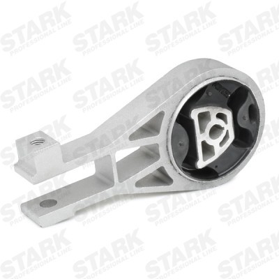 Engine Mounting Stark SKEM-0660258 SKEM-0660258 - photo 4