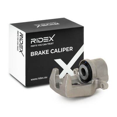 Brake Caliper RIDEX 78B2097 78B2097 - photo 2