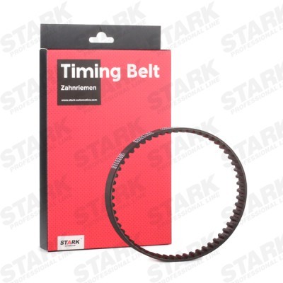 Timing Belt Stark SKTIB-0780102 SKTIB-0780102 - photo 2