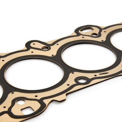 Engine Gasket Kit RIDEX 560F0189 560F0189 - photo 3
