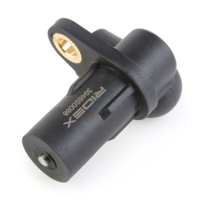 Crankshaft Pulse Sensor RIDEX 3946S0086 3946S0086 - photo 3