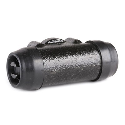 Wheel Brake Cylinder RIDEX 277W0138 277W0138 - photo 4