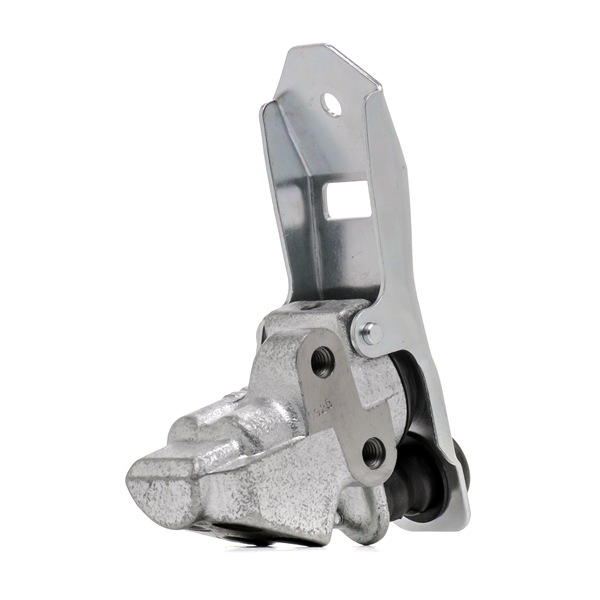 Brake Power Regulator RIDEX 73B0006 73B0006 - photo 1