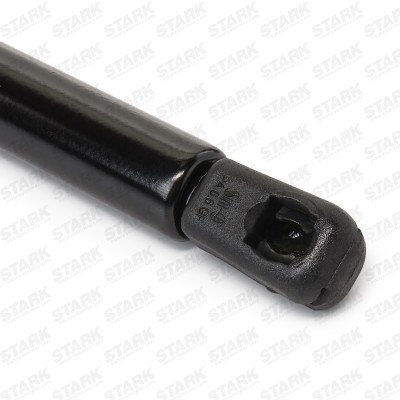 Gas Spring, boot-/cargo area Stark SKGS-0220068 SKGS-0220068 - photo 7
