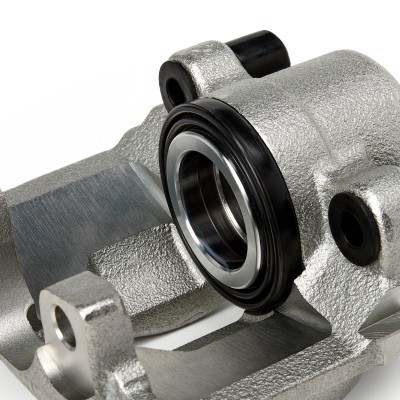 Brake Caliper RIDEX 78B0616R 78B0616R - photo 5