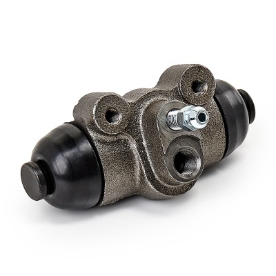 Wheel Brake Cylinder RIDEX 277W0197 277W0197 - photo 6